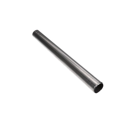 #ad Hobart TubeDrain To DrainC64E 00 919738 00005 Genuine OEM Replacement Part $106.75