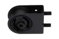 Kavo Parts Motorlager Lagerung Motor Passend FüR Mazda Premacy CP 323 F VI BJ