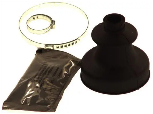 PASCAL G5S002PC Soffietto lato ruota, NBR (Nitrile-Butadiene-Caucciù) - Immagine 3