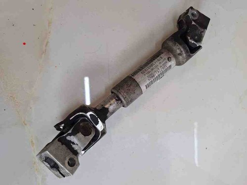 BMW X5 E70 Lenks�ulenwelle 6774110 3.00 Diesel 173kw 2008 31758651