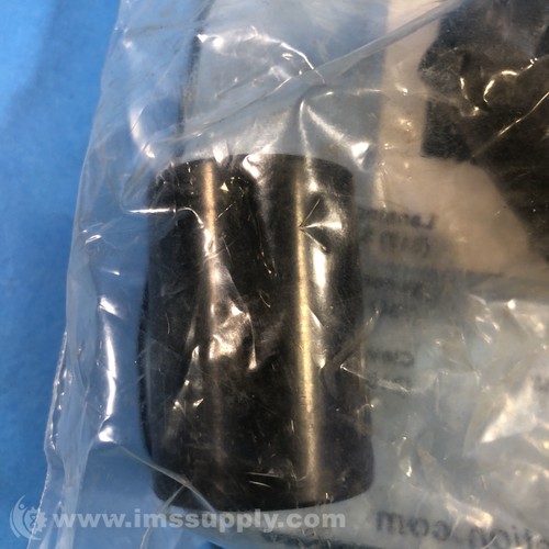 Borsa di accoppiamento per automazione e fornitura esotica da 4 FNOB - Foto 3 di 8