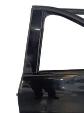 Porte arrière et accessoires Volkswagen TIGUAN