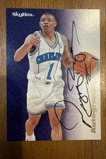 Fantastic Autographics! Complete Guide to One of the Best Inserts Ever 42