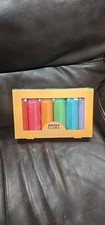 Mondo Llama6ct Washable Tempera Paints - Mondo Llama