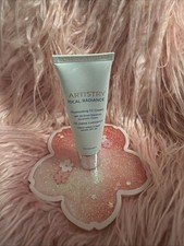 Artistry Ideal Radiance CC CREAM SPF 50 UPVA/UVB PA +++ Exp: 3/26 (641)
