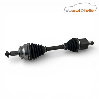 Antriebswelle links vorne Volvo XC70 Cross Country AWD Automatik