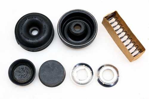 Mopar H59152, H-59152 Wheel Cylinder Repair Kit NOS | eBay
