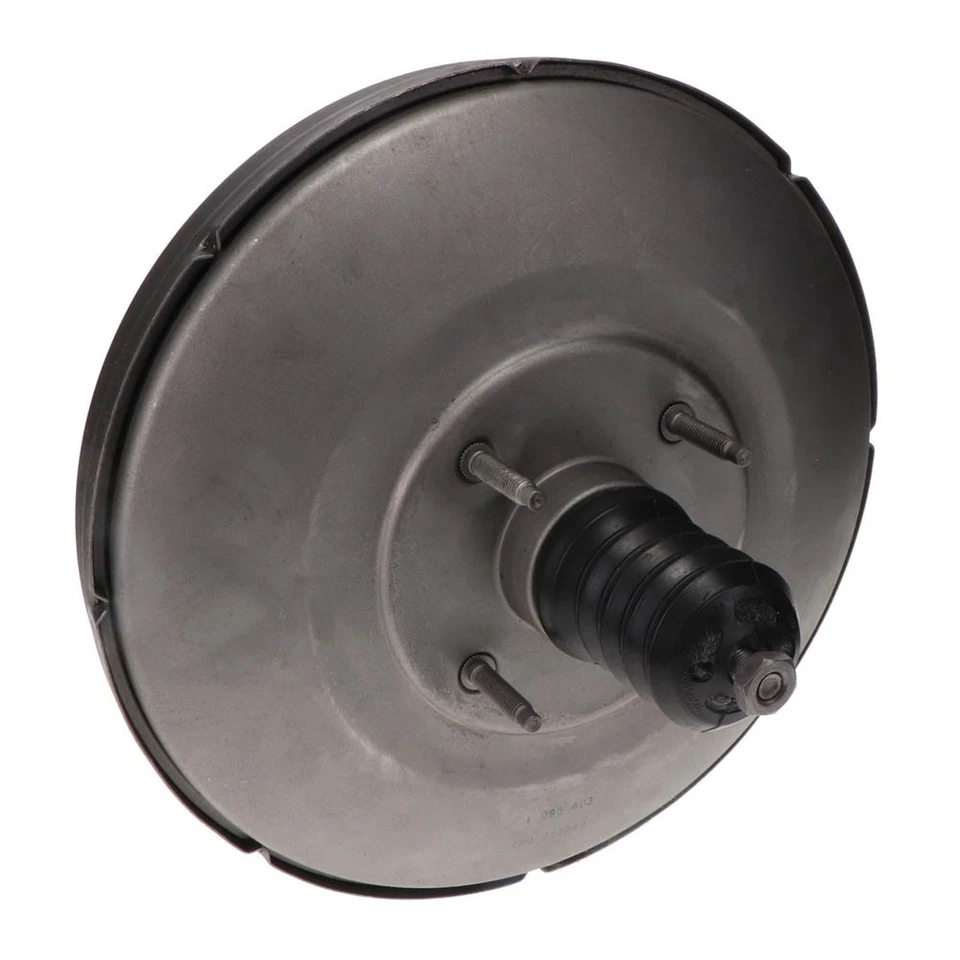 Amplificador de freno para Nissan Altima Máxima Cardone TCP Foto 2 de 4