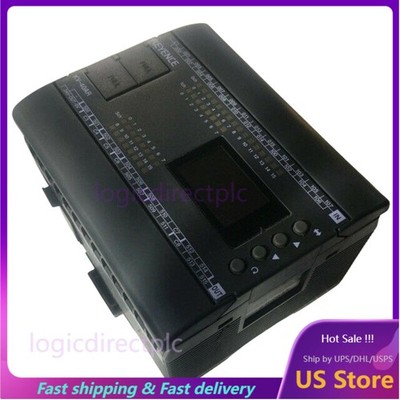 NEW Keyence KV-40AR Programmable Controller
