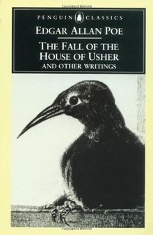 The Fall of the House of Usher And Other Writings: Poems... | Buch | Zustand gut