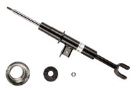 Vorderachse Rechts Bilstein 19-193304 StoßDäMpfer FüR Bmw,Bmw (Brilliance)