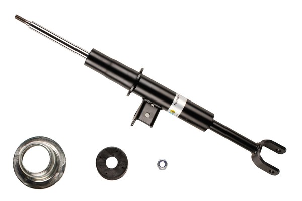 Vorderachse Rechts Bilstein 19-193304 StoßDäMpfer FüR Bmw,Bmw (Brilliance)-image