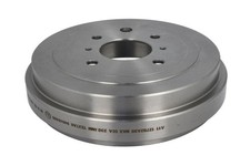 Tambour de frein Nissan NV200