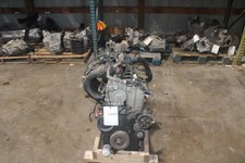 2012 Nissan Altima Engine 2 5l Vin A 4th Digit Qr25de Federal Emissions Oem
