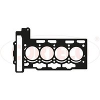 Corteco Zylinderkopfdichtung Passend FüR CitroËN Berlingo C3 C4 C5 DS3 DS4 Mini