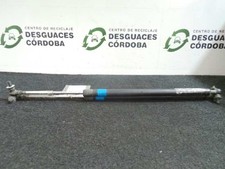 Capote Subaru LEGACY