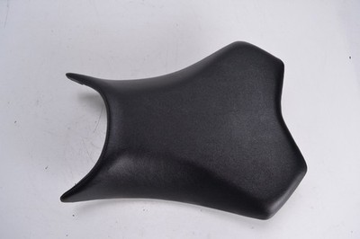 Fahrersitz vorn KAWASAKI NINJA 500 2024-2026