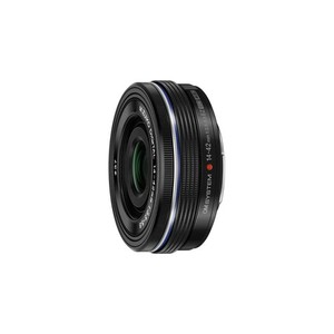 Olympus 14 42 Ez | eBay