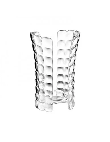 Librerie e scaffali in plastica per la casa