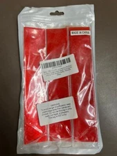 TRUE LINE AUTOMOTIVE REFLECTION