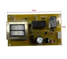 VINOTEMP VINE COOLER POWER SUPPLY for MODEL# VT-182