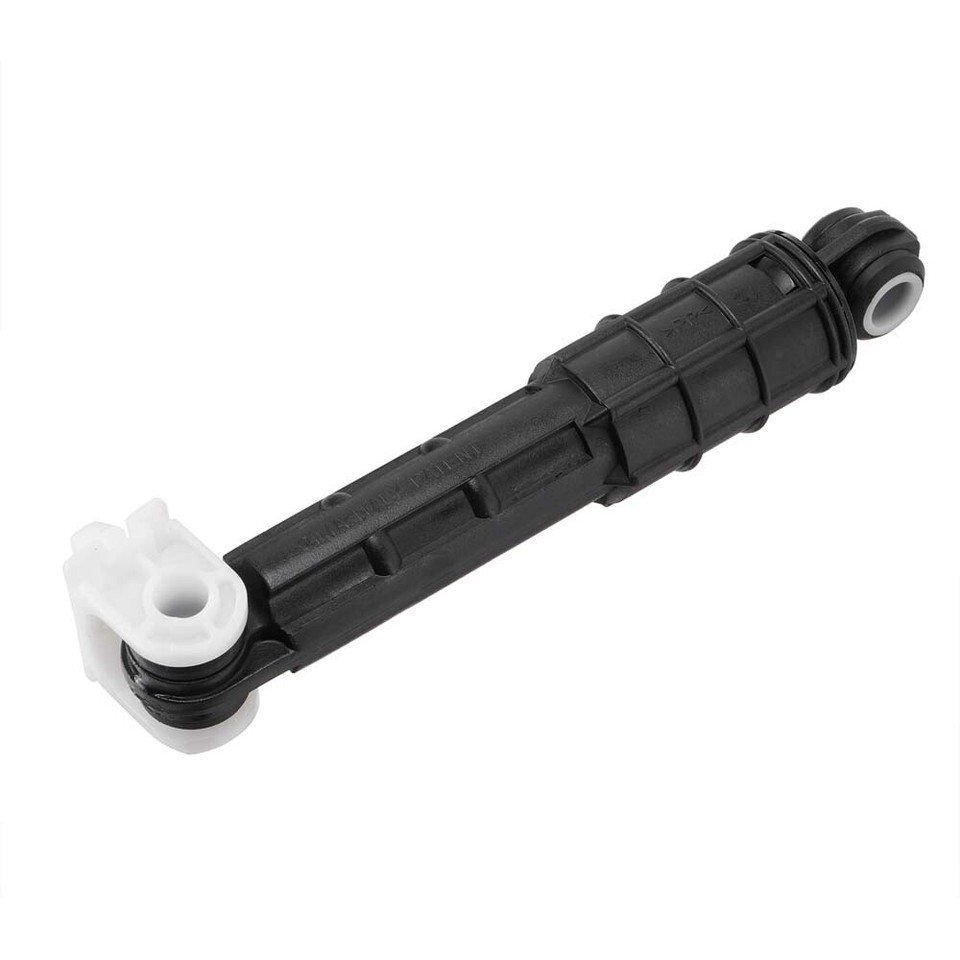 Kit 4 Ammortizzatori Con Perni Per Lavatrice GE – Modello WH01X20826 – CarBole - Foto 5