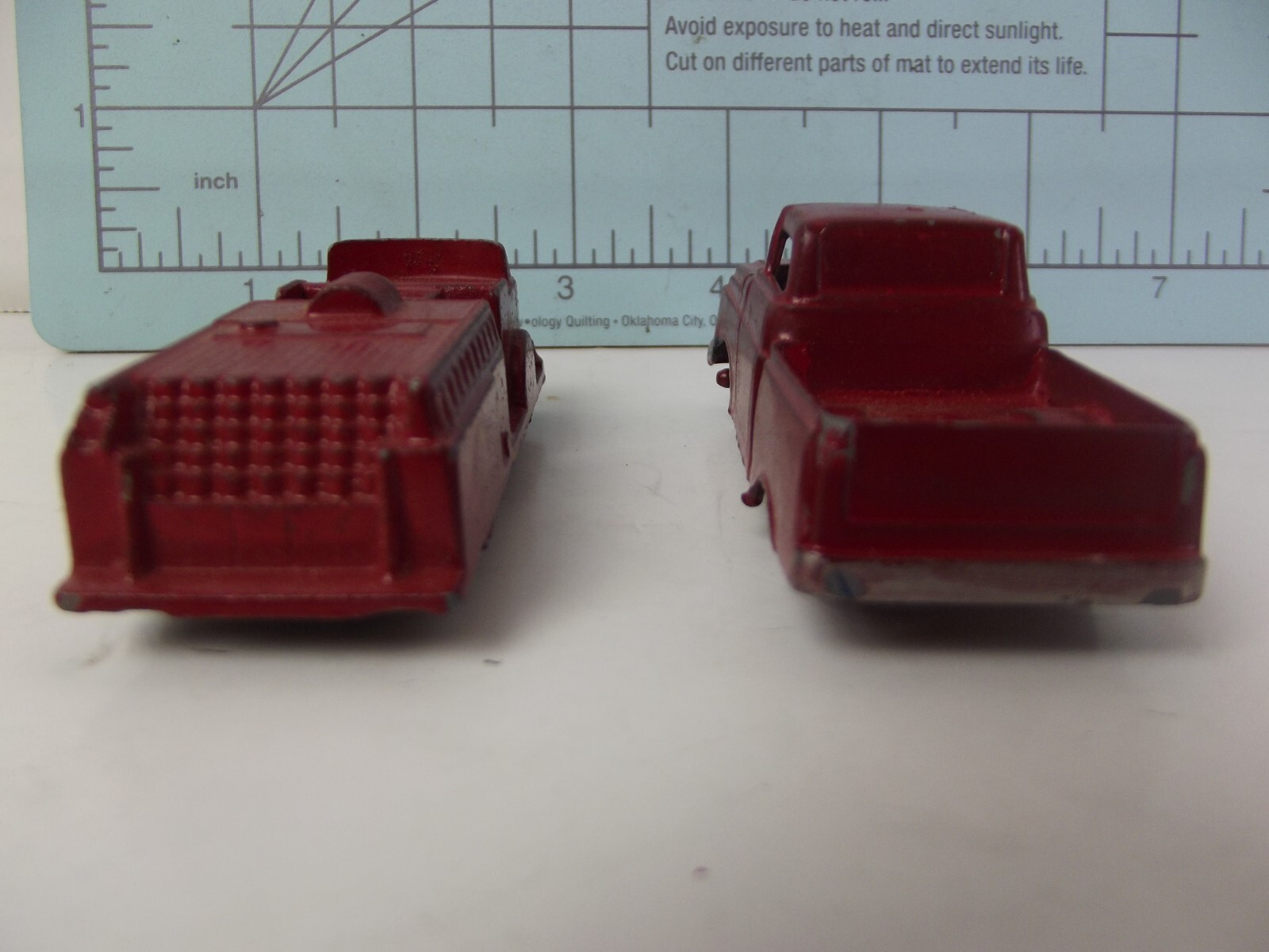 Picture 4 of 9