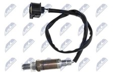 Sonde lambda Chrysler 300C