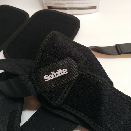 Posture corrector By Selbite - Picture 4 of 6