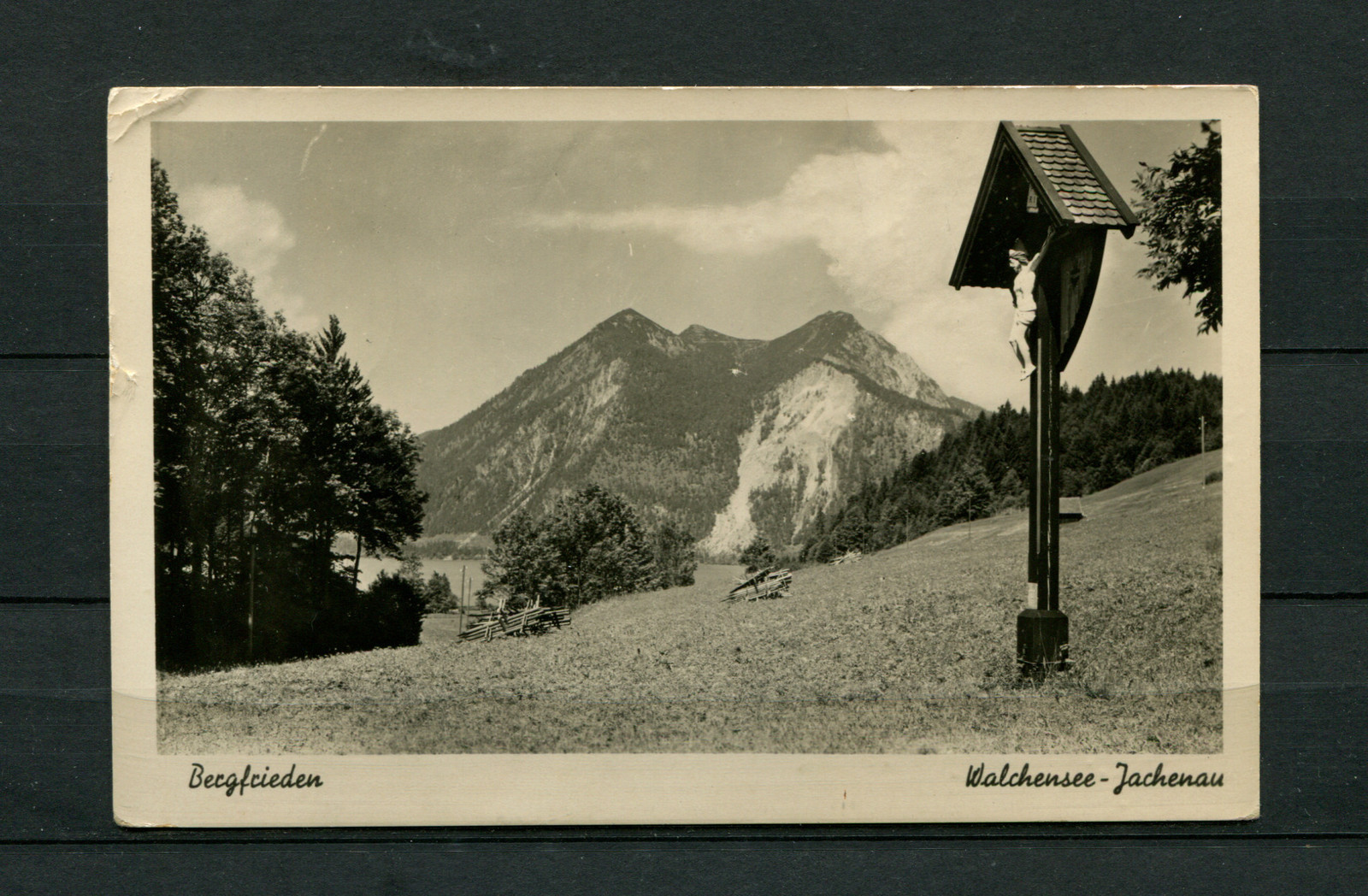 Bild 1 von 1