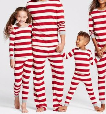 burt's bees baby canada