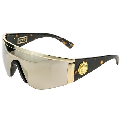 R様　ゴールド&シルバーセット s-l400.jpg