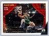 2021-22 Donruss Basketball - JAYSON TATUM - Magicians Insert #6 - Boston Celtics