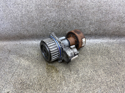 Haldex Kupplung P31437121 31367737 Volvo XC90 II 2 2.0 D5 AWD 16.1910.276
