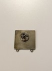 Picture 2 of 2