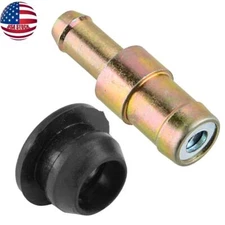 PCV Valve + Grommet Kit for Toyota Pickup 4Runner Lexus LX450 12204-35040