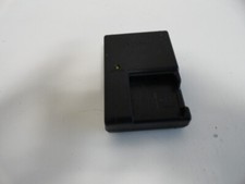 ZZ10: Sony BC-CSGC Camera Battery Charger