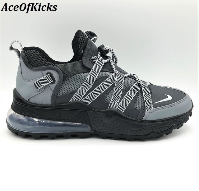nike air max 270 bowfin anthracite