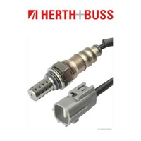 Herth+Buss Jakoparts Lambdasonde FüR Mitsubishi Colt VI / CZC 1.5 CZT 150 PS