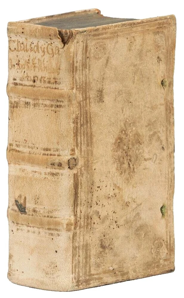 Science & Medicine Antiquarian & Collectible Books in Latin