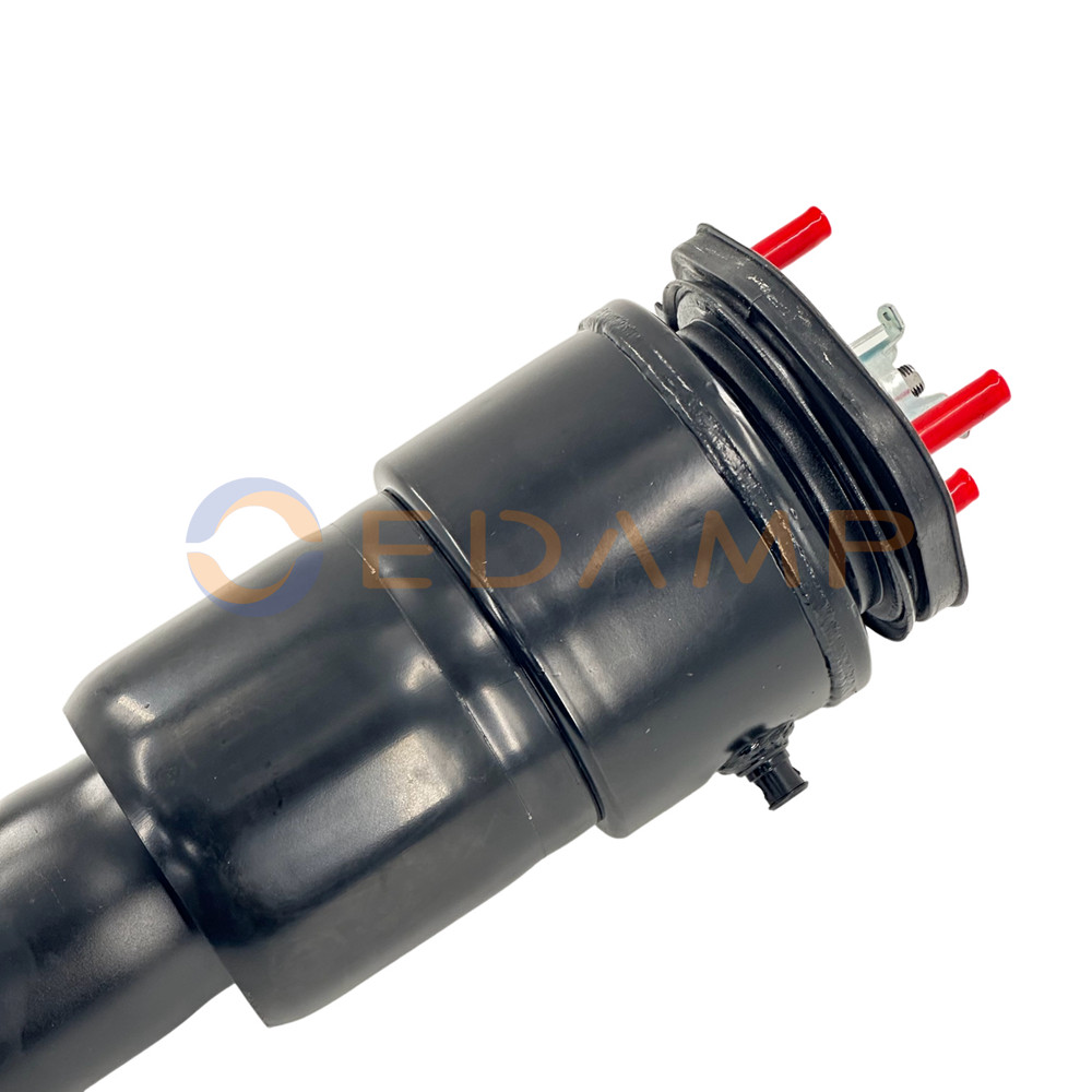 Front Right Air Suspension Shock Strut For Lexus LS460 LS460L F Sport RWD 07-17