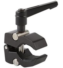 Studio-Assets Junior Clamp