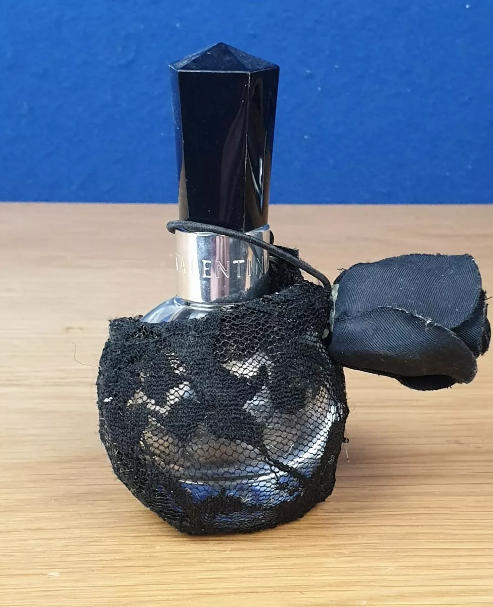 Rock n rose couture perfume new arrivals