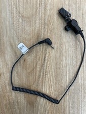 Otto One Wire Earphone Kit (listen Only)