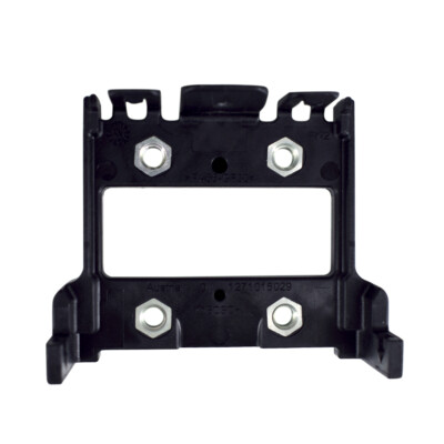 Nissan Distance Sensor Cruise Control Radar 28438 5ud0a for sale