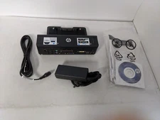 HP DOCKING STATION HSTNN-111X