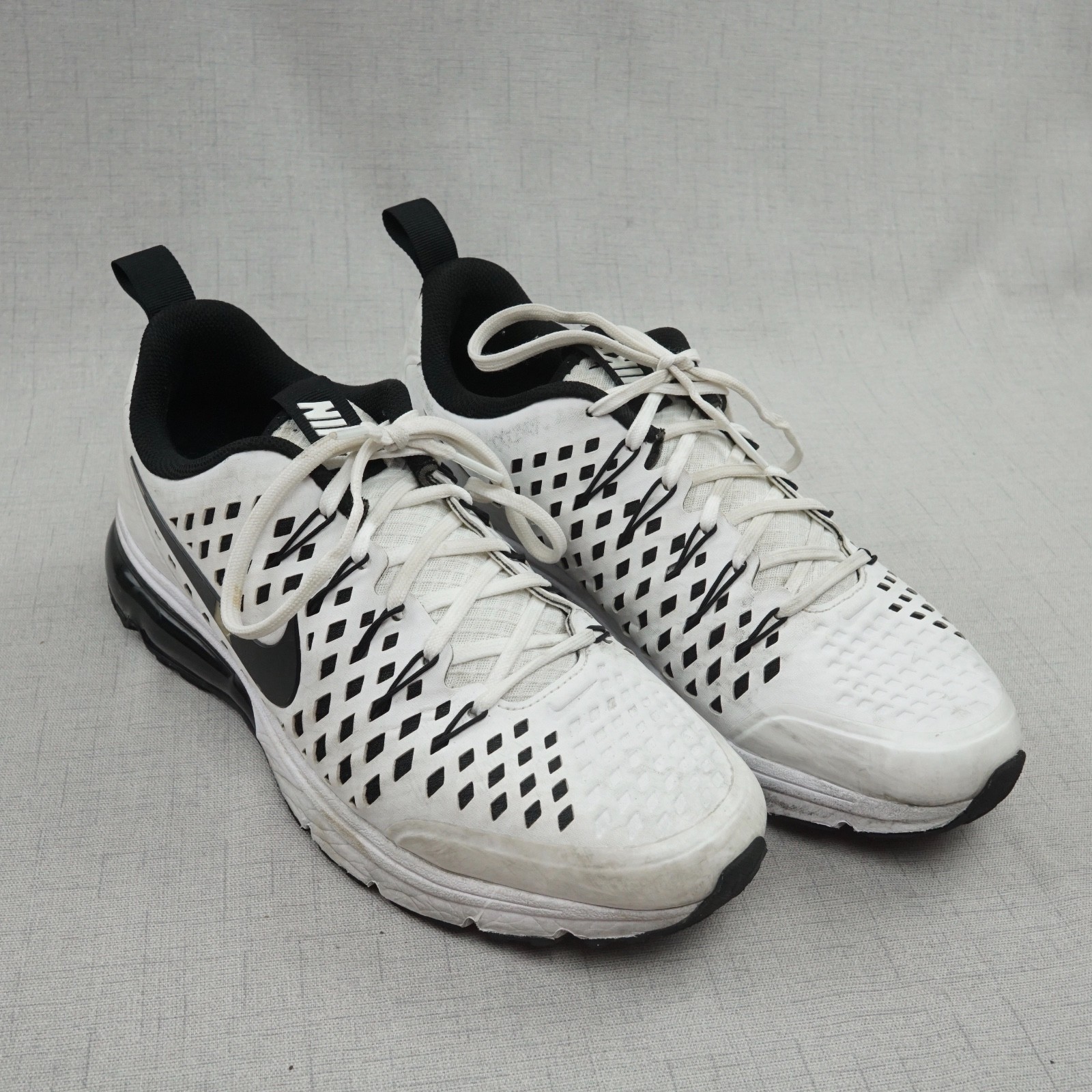 nike air max supreme 3