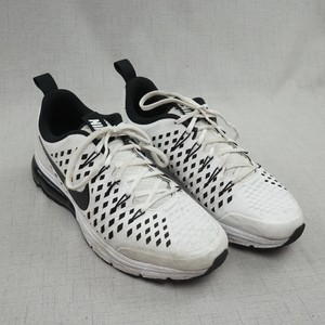 nike air max supreme