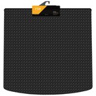 Car Boot Mat For Mazda 6 Estate 2013-2020 Fully Tailored 3MM Rubber Heavy Duty