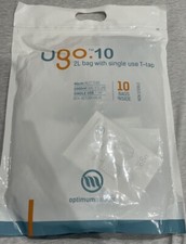 Ugo TM 10